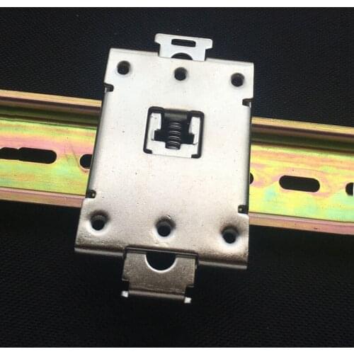 Реле SORO China At AliExpress