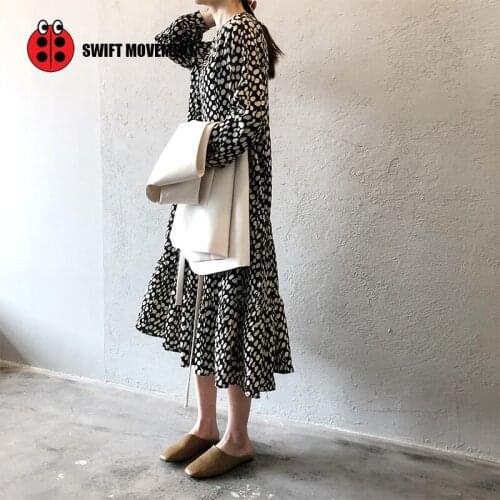 Женские платья SwiftMovement China At AliExpress