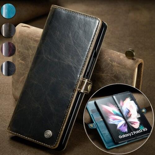 Чехлы для телефонов Samsung Galaxy Fold Szvivid China At AliExpress