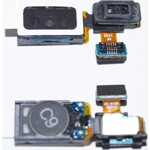 For Samsung Galaxy S4 Mini I9190 I9192 I9195 Upper Earpiece Ear Speaker