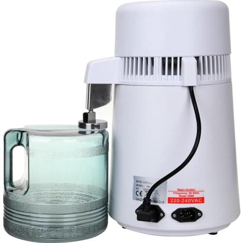 Yonntech Filters For Water