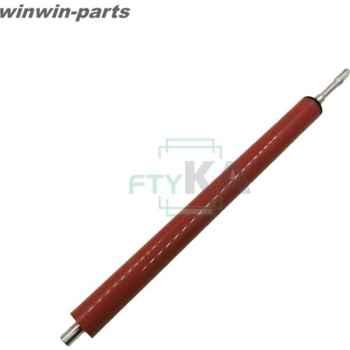 1x Fuser Pressure Roller Lower roller for HP P2035 P2055 Pro 400 M401 M425 M401dn M401N M425dn LPR-P2055 LPR-P2035 original new
