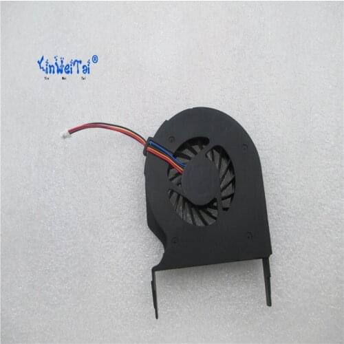 5PCS NEW Fan UDQFC70E1DFD DC5V 0.28A CPU COOLING FAN