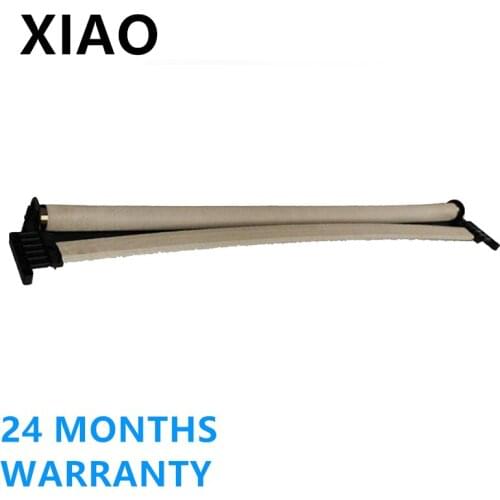 54107237591 SunShade Beige Color Sunroof Curtain Cover Blind Visor Roller For BMW 5 Series GT FO7 FFO7 LCI 535i 550i 528i XDrive