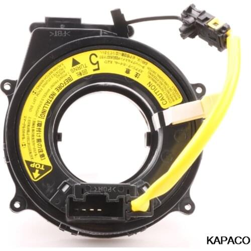 84306-05020 84306-05020 Replace Cable assy for Toyota CARINA E 1992 - 1997