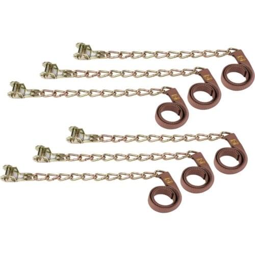 Automatic Tightening Car Tire Snow Chain 1pcs 6pcs Winter Manganese Steel Tires Snow Chain For Jeep Renegade Spikes For Tire