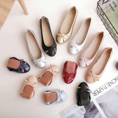 Womens Spring Flat Ballet Shoes Woven Shoes Soft Slip On Loafers Flat Hee Casual Breathable Knit Shoes ,Comfortable,Flat Shoes