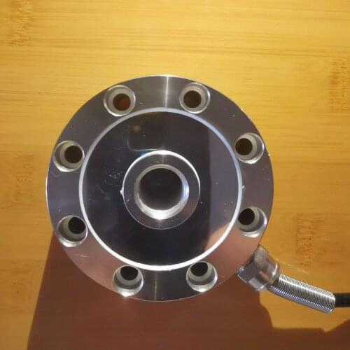 Spoke-type load cell Pressure Weight sensor 30kg 50kg 100kg 200kg 300kg 500kg 800kg 1000kg