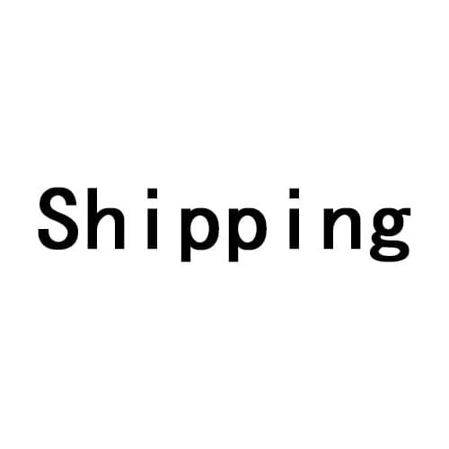 Shipping