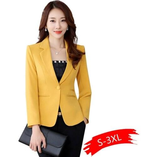 Dunayskiy Women's Jackets