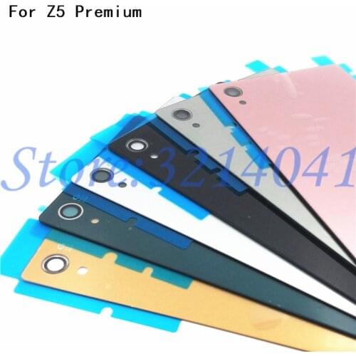 Emmaone Bumpers For Phones