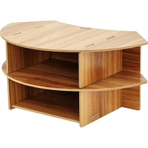 ICE COOREL Holders For Laptops