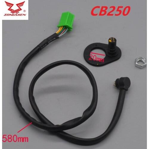 Спидометры KOOL BOOM China At AliExpress