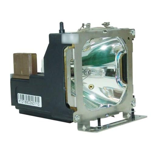 MP8775/MP8795/78-6969-9548-5 Compatibale Projector Lamp Bulb with Housing for 3M MP8775 MP8775i MP8795
