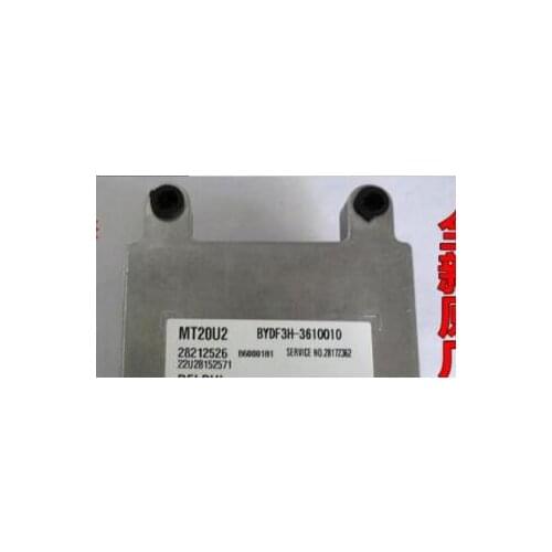 MT20U2 BYDF3H-3610010 28212526