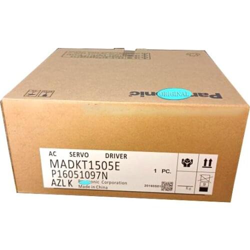 New packaging 1 year warranty MADKT1505E{No.24arehouse spot} Immediately sent