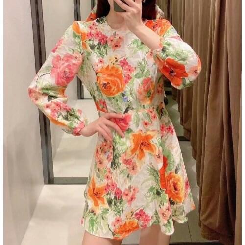 Модные сарафаны NYX&SHE China At AliExpress