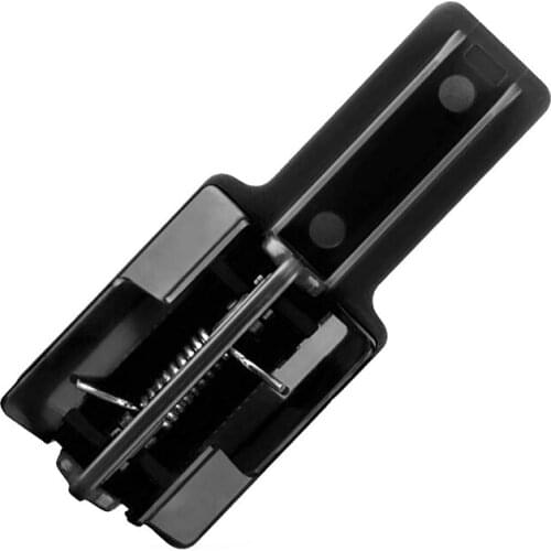 Superduoduo Car Accessories