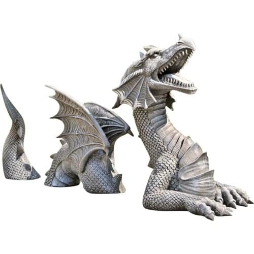 Товары для сада и огорода TINGHAO China At AliExpress