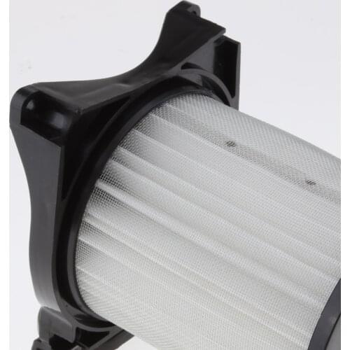 High Air Filter For XJR400 XJR 400 1993-2010 Motorcycle Parts