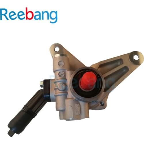 Reebang Brand High Quality 56110-R70-A01 Power Steering Pump Used For Car CP3 3.5 CM6