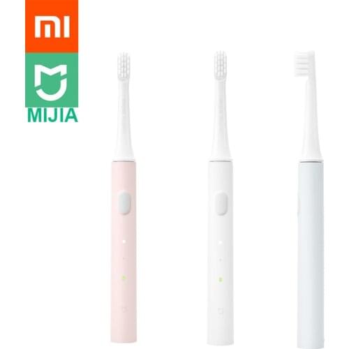 Xiaomi Toothbrushes For Children