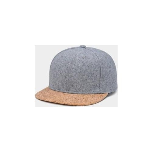 ZhouXAlian Men's Wool Hats
