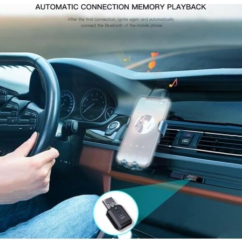 Беспроводные аудио адаптеры BRDRC China At AliExpress