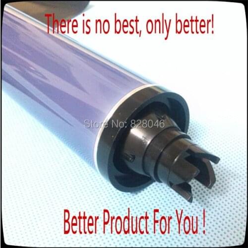 For Fuji Xerox Copier DocuCentre II DC C6500 C7500 C5400 OPC Drum,For Xerox DCC6500 DCC5400 DCC7500 Only Color OPC Drum,3PCS