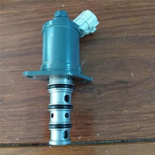 FOR Hitachi ZAX200/230/250/330/470-3 valve group SC valve SF valve SI valve SG solenoid valve 9239590 high quality free mail