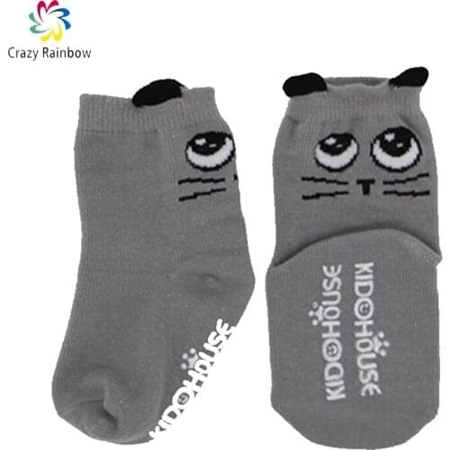 Аксессуары для одежды MUSE PLAN China At AliExpress