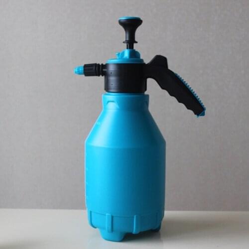 New Arrived Garden Watering Irrigation For Vip customers