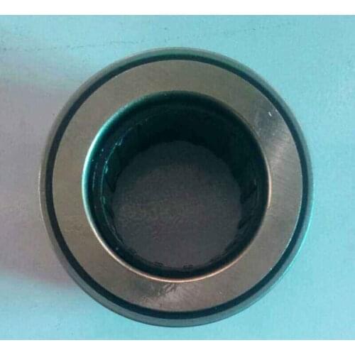 TyB03 release bearing for sail 1.6