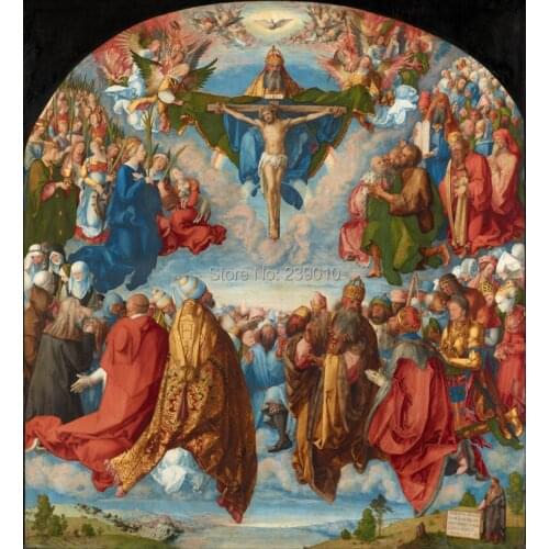 Ou Li Da Art Women's Swimwear & Beach Wear