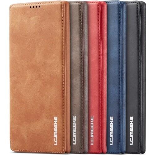 ROTOFLYER Samsung Galaxy Note 10 Phone Cases