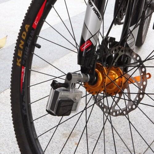 TEAEGG Bicycle Racks