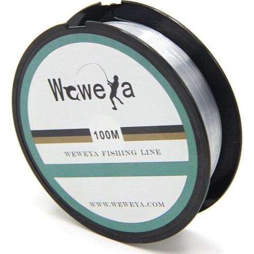 Рыболовные товары Weweya China At AliExpress