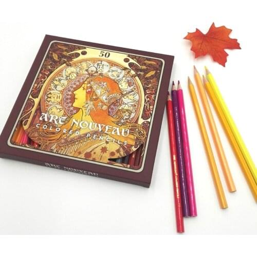 Карандаши для рисования Yushun China At AliExpress