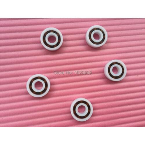 20 pieces free shipping Folding printing machine spare parts plastic wheel 26*10mm