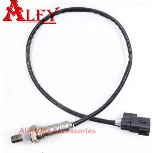 39210-2C210 392102C210 25199 108185 Oxygen Sensor O2 Sensor For Hyundai For Kia