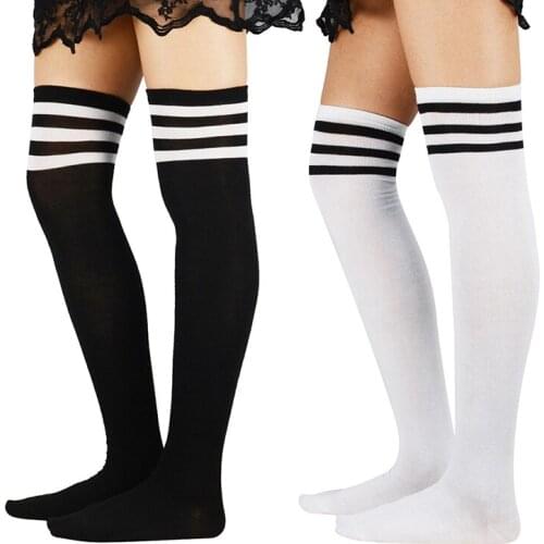 AZUE Stockings