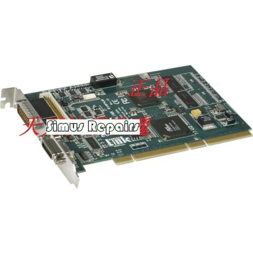 Euresys 1198 Grablink Avenue