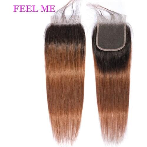 FEEL ME Artificial Weft