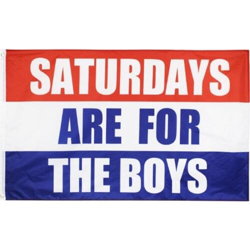 Hot Sales12 style high quality flags 60x90cm and 90x150cm parade flag G1
