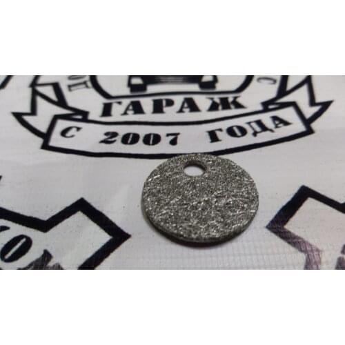 Garage161 Auto Parts