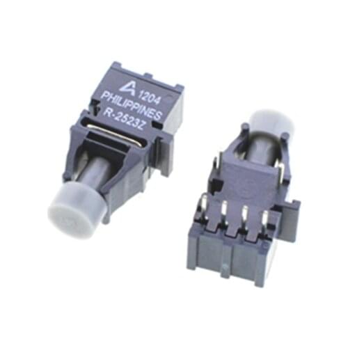 HFBR-2523Z AVAGO Fiber Optic Transceiver