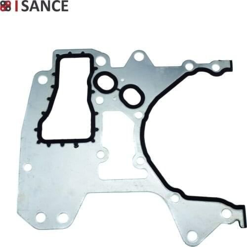 Масляные насосы Isance China At AliExpress