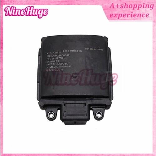 Блоки круиз-контроля Ninehuge China At AliExpress