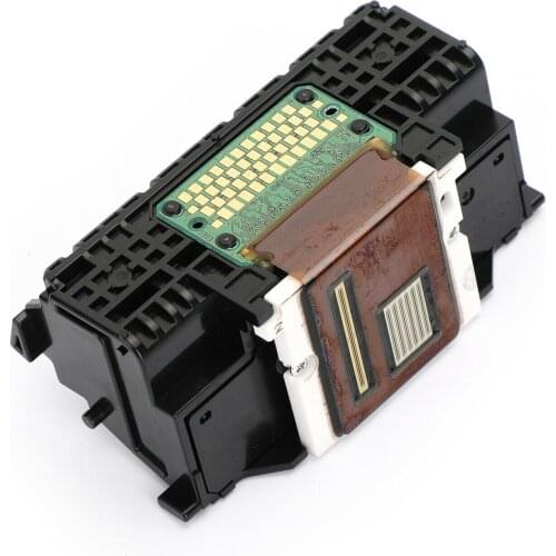 PrintHead Fit For iP7220 iP7250 IP7240 IP7210 MG5420 MG5450 MG6400 QY6-0082
