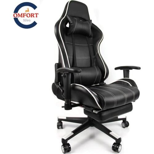 Professional gaming gaming chair DNF office furniture ergonomic executive chair with lift free shipping
